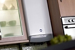 trusted boilers Claverley