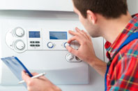 free commercial Claverley boiler quotes