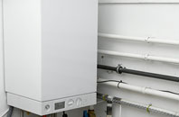 free Claverley condensing boiler quotes