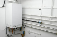 Claverley boiler installers
