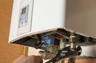 free Claverley boiler install quotes