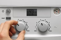 free Claverley boiler maintenance quotes